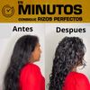 RIZOS PRO™- CREMA RIZADORA 100% Efectivo